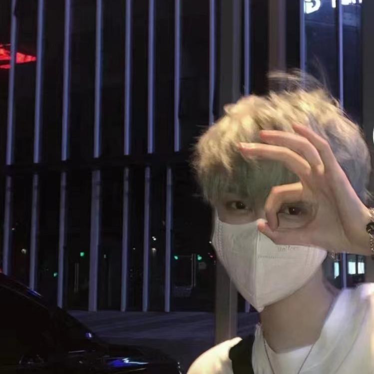 77药