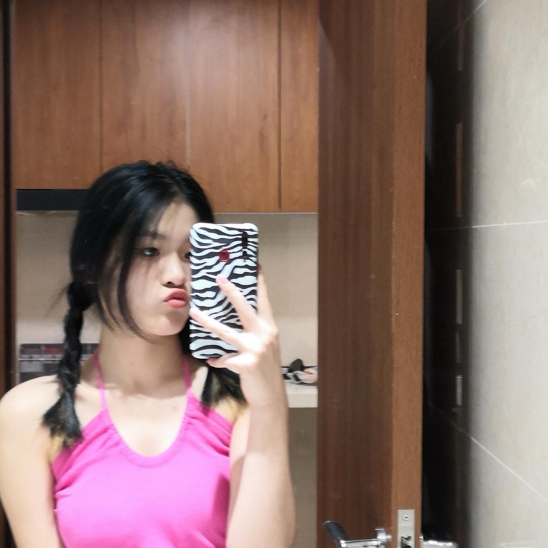 歪歪🌙