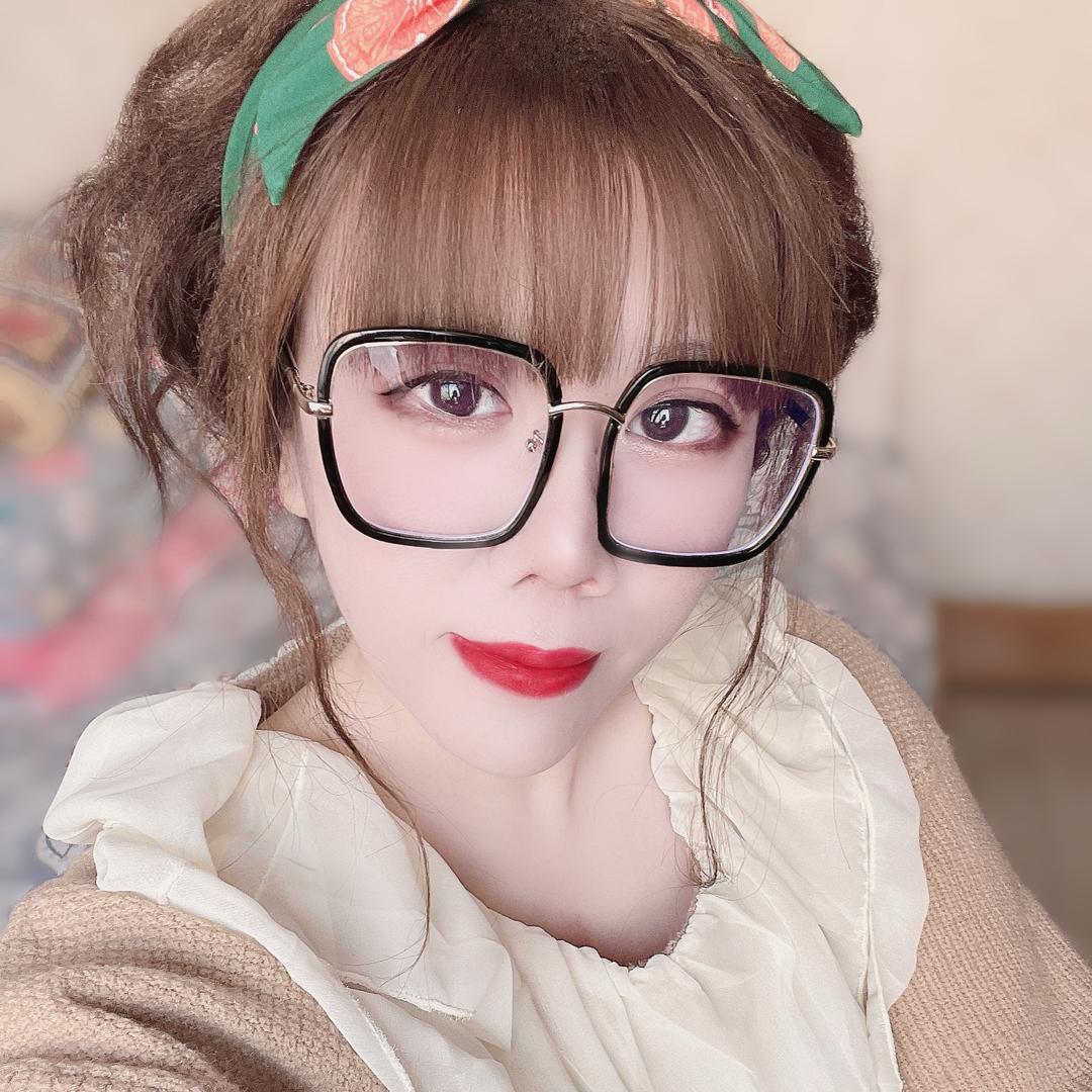 小雅是我吖