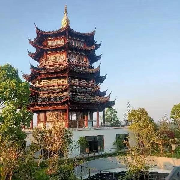 海神pdd(实操运营)