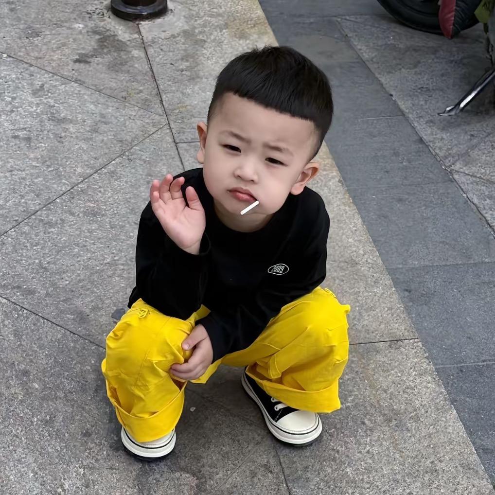一只辣翅