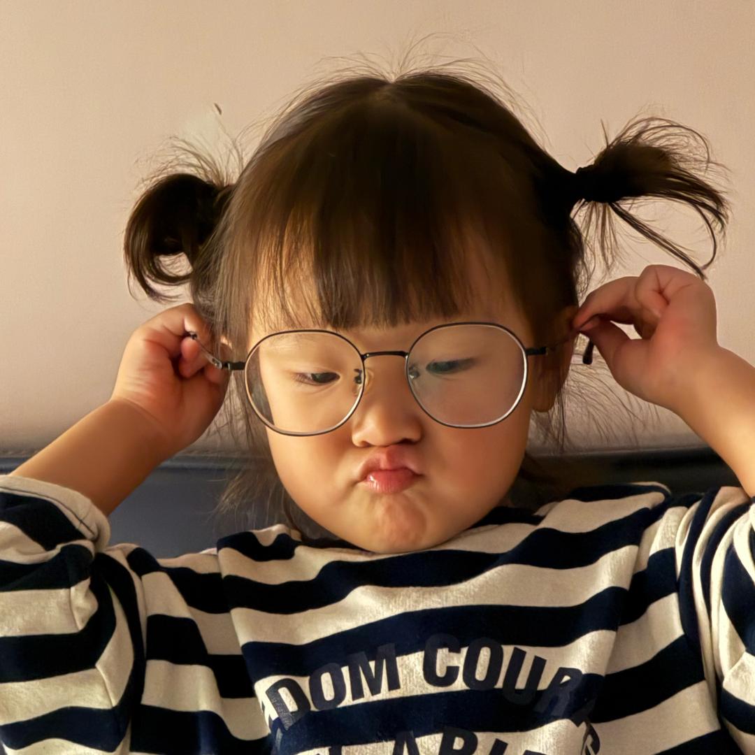 是婷婷啊-