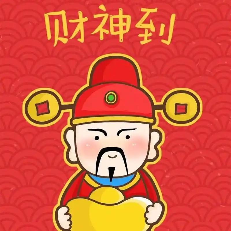 优优手机配件批发