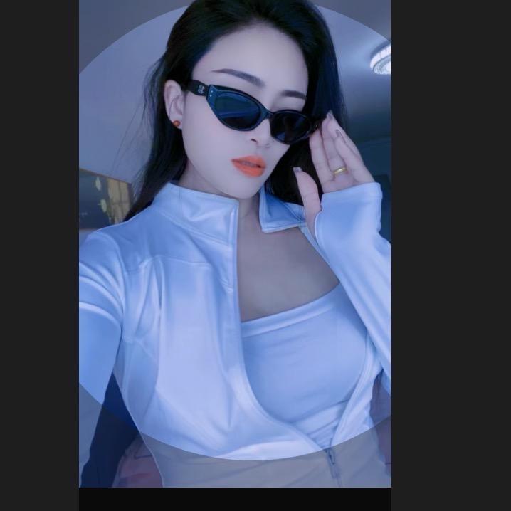 🔥曼老大🔥