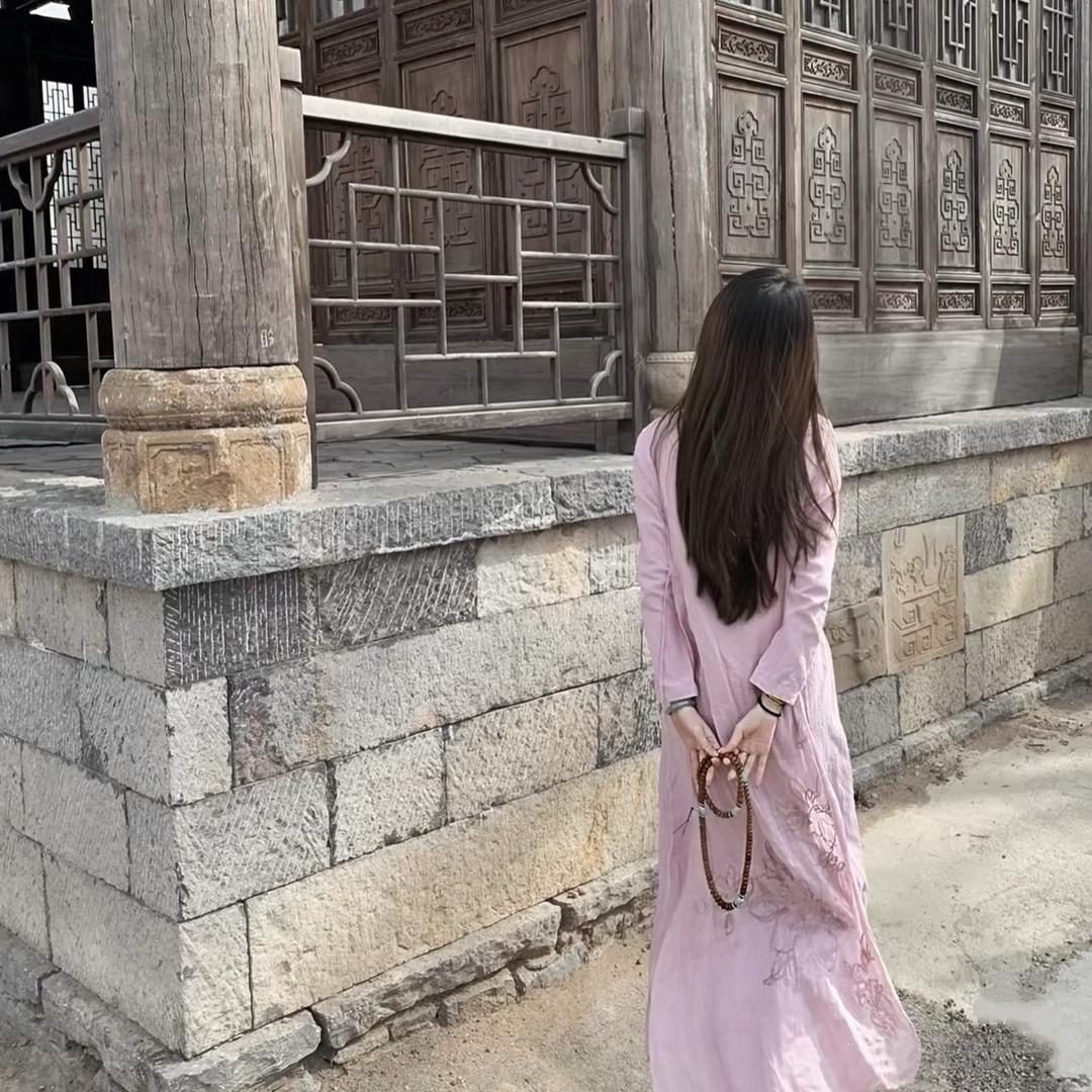 嵩山文玩阁