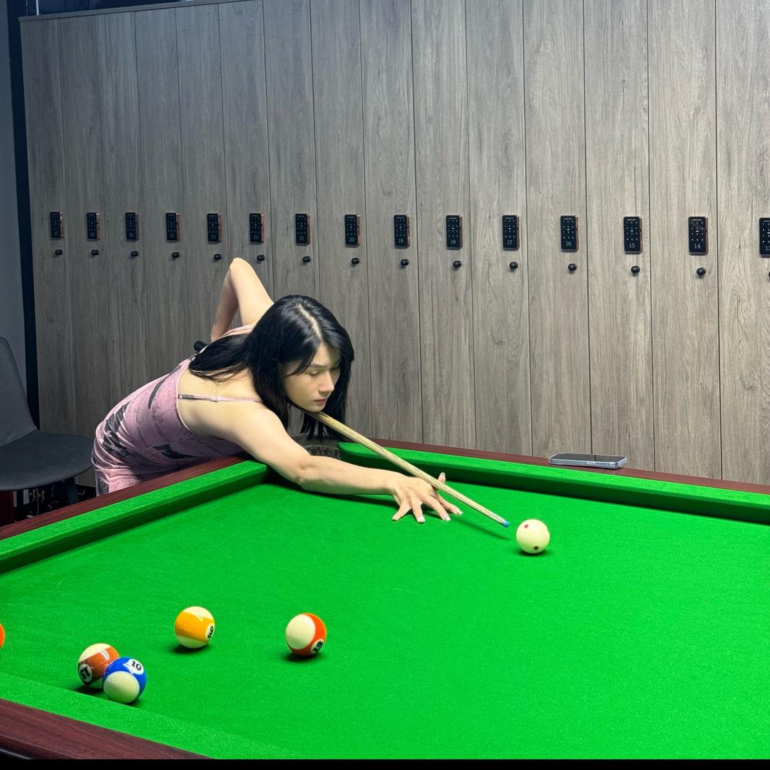 20号   玫瑰
