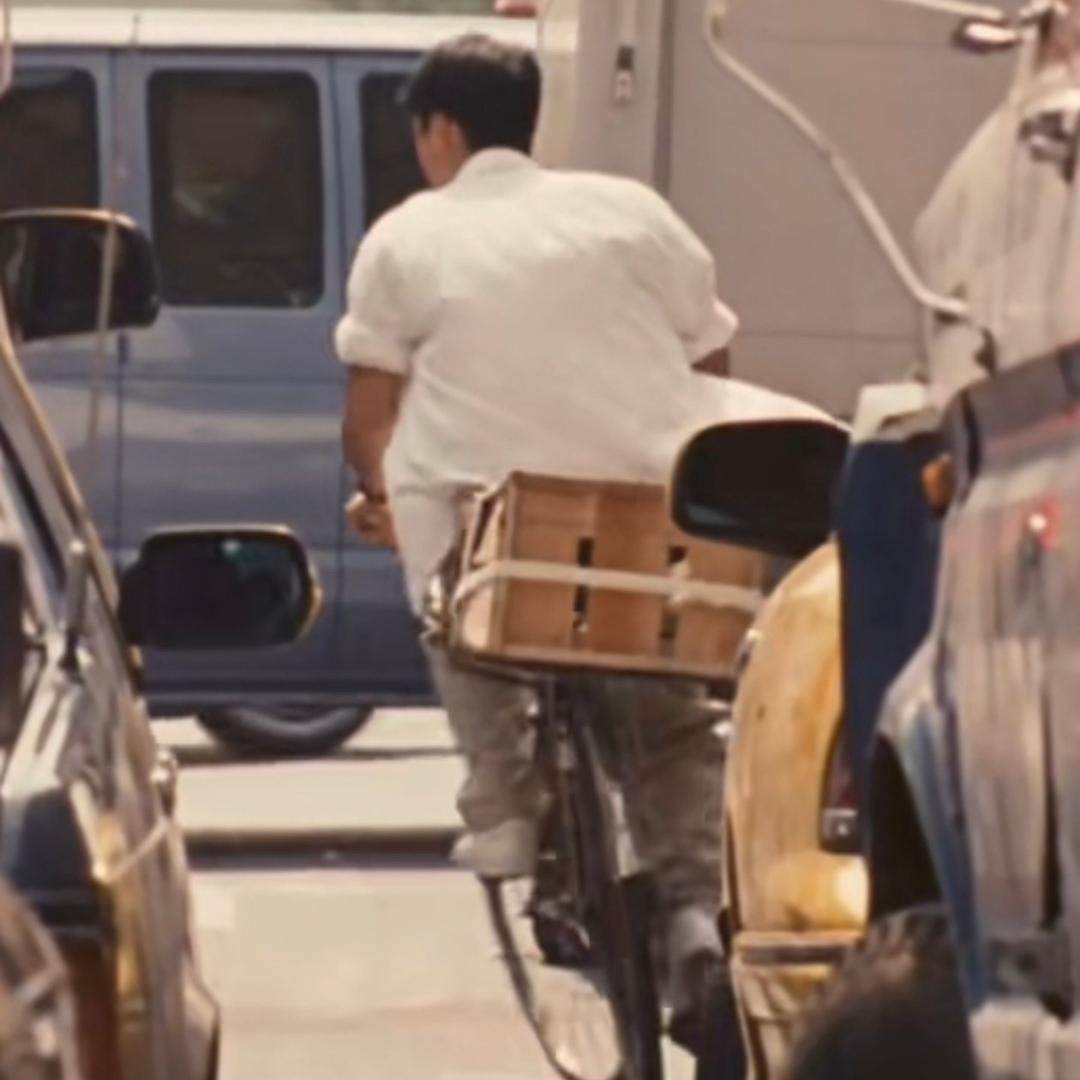 首战用我东哥本东