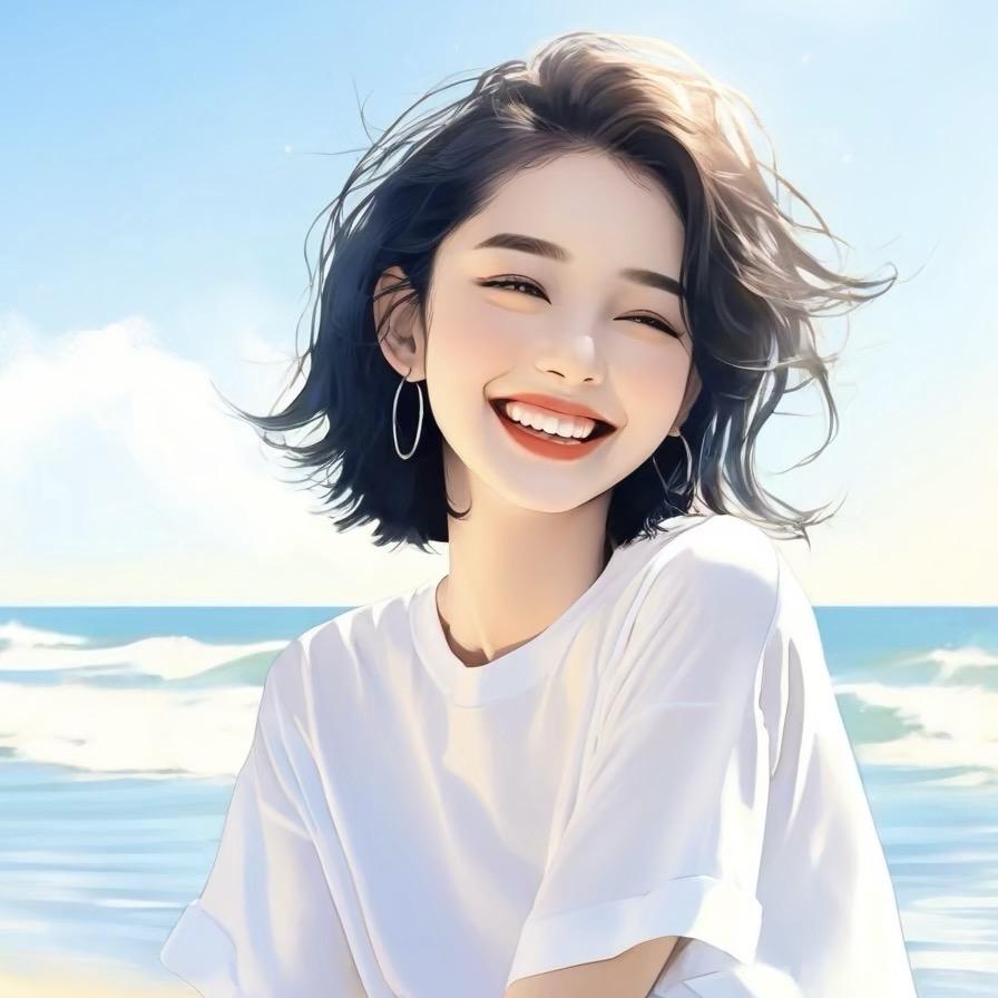 时光有了温度