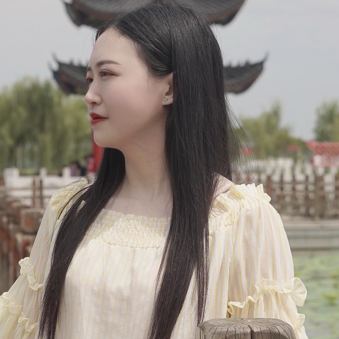 珊珊