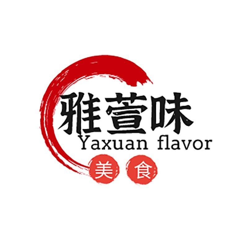 秀洽食品店