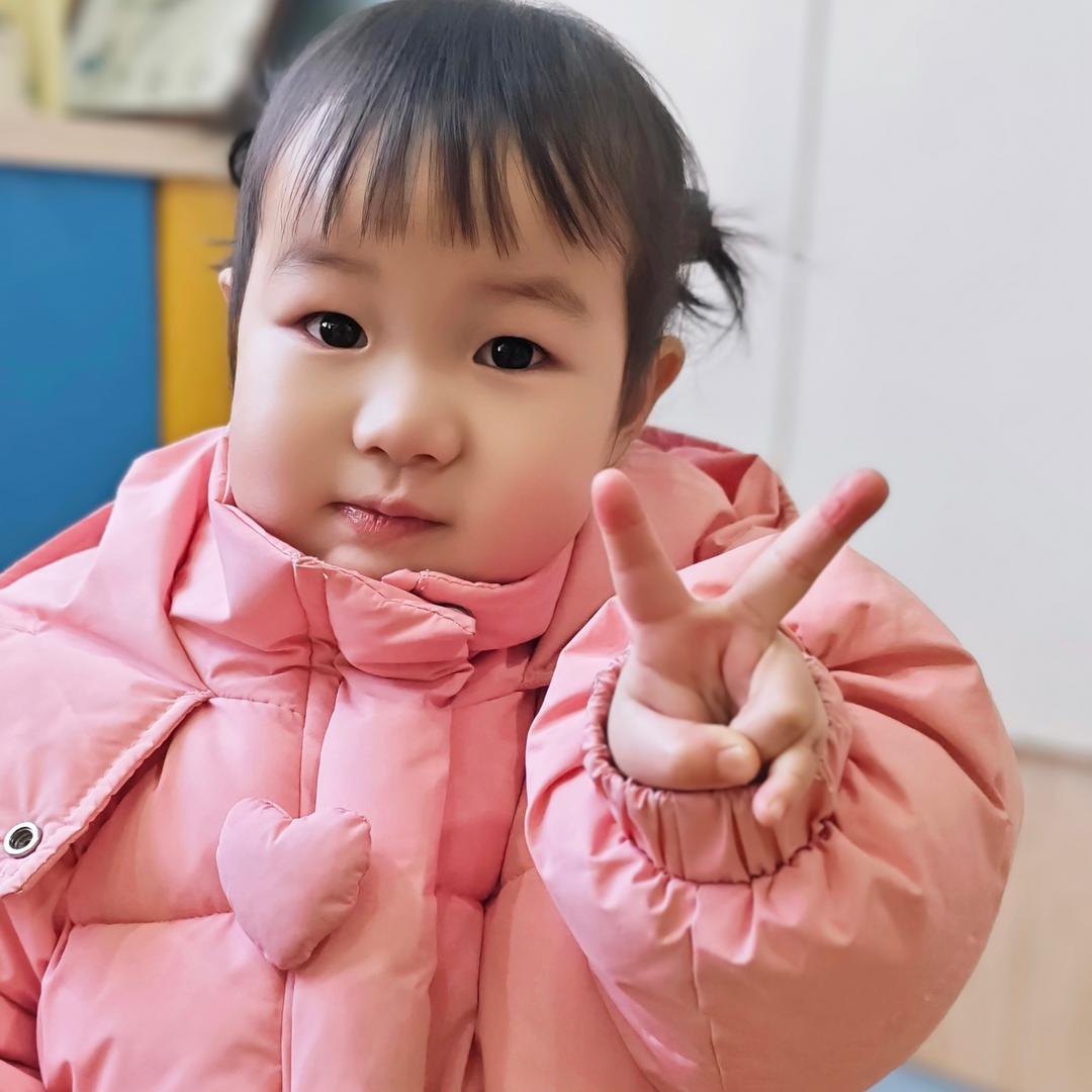 ঞ 好ᨶ႒ᩚ运ᥫᩣ໌້ᮨ加满✨