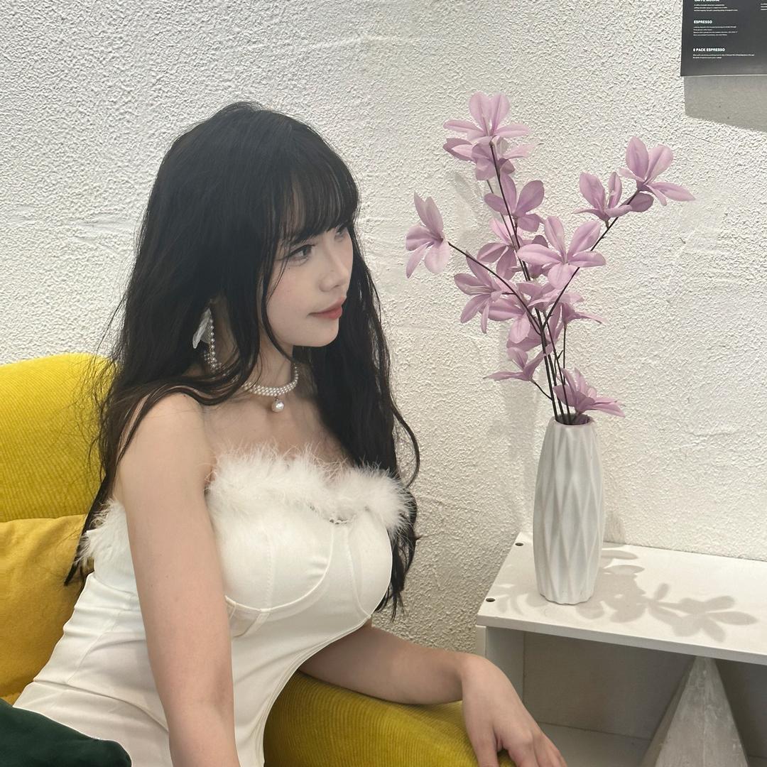 小～小