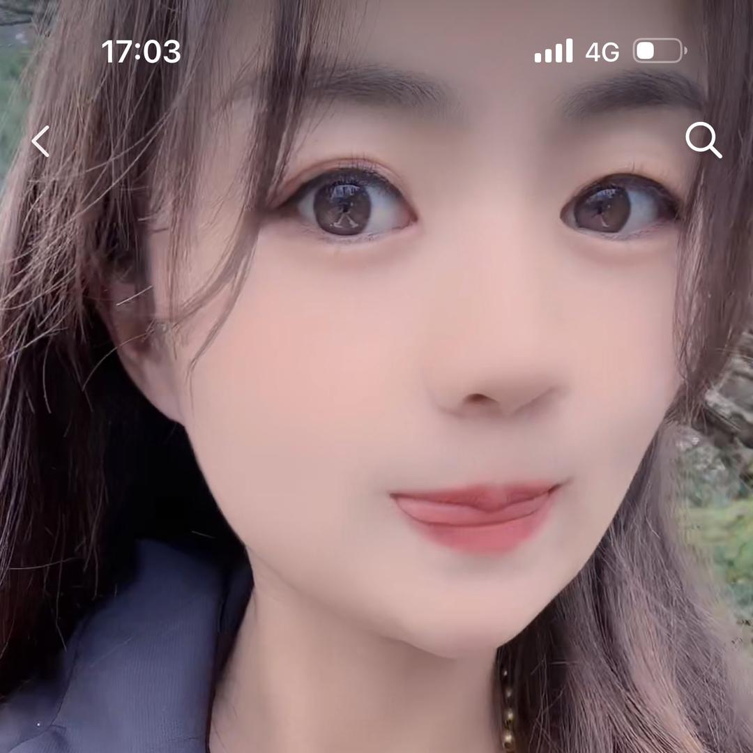 上帝的宠儿（宠儿园艺）