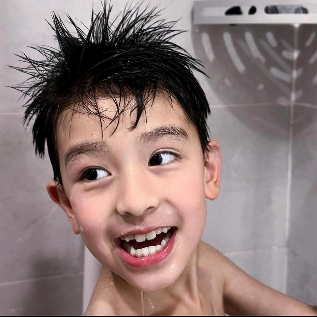 0