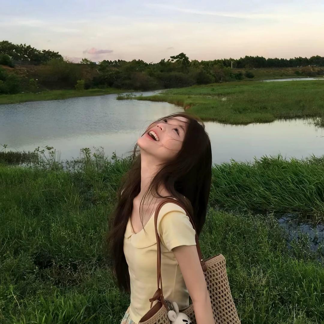 : w