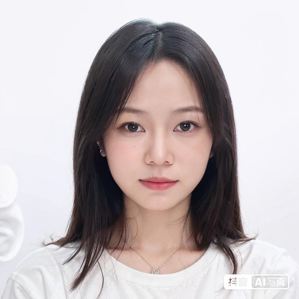 安顺诗尚颜 小琴