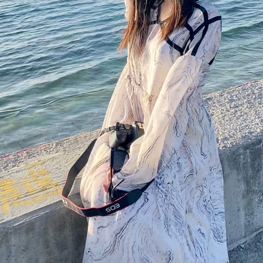 十万嬉皮-