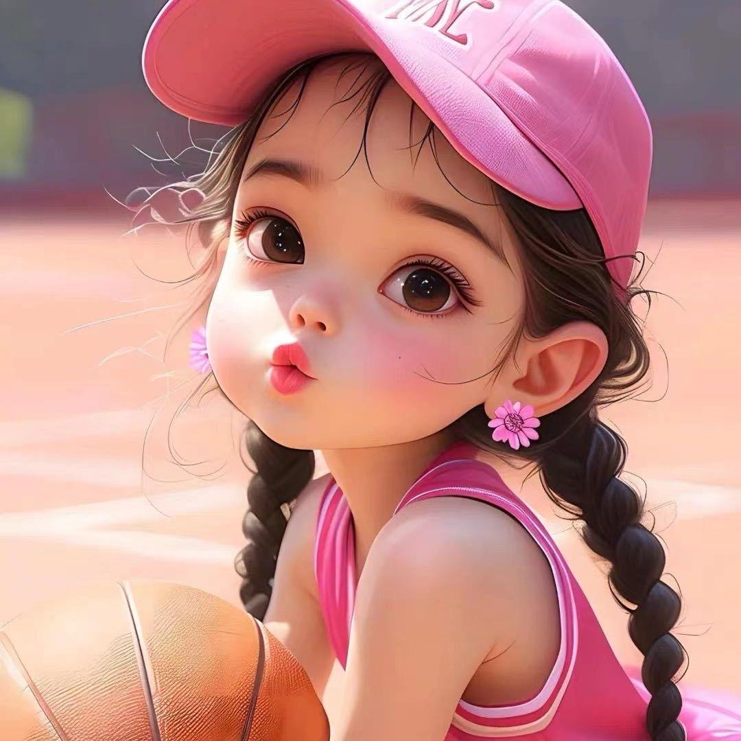 点点滴滴（有关必回）