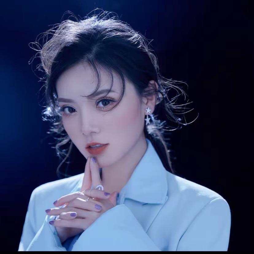 千屿sheila-直播返场