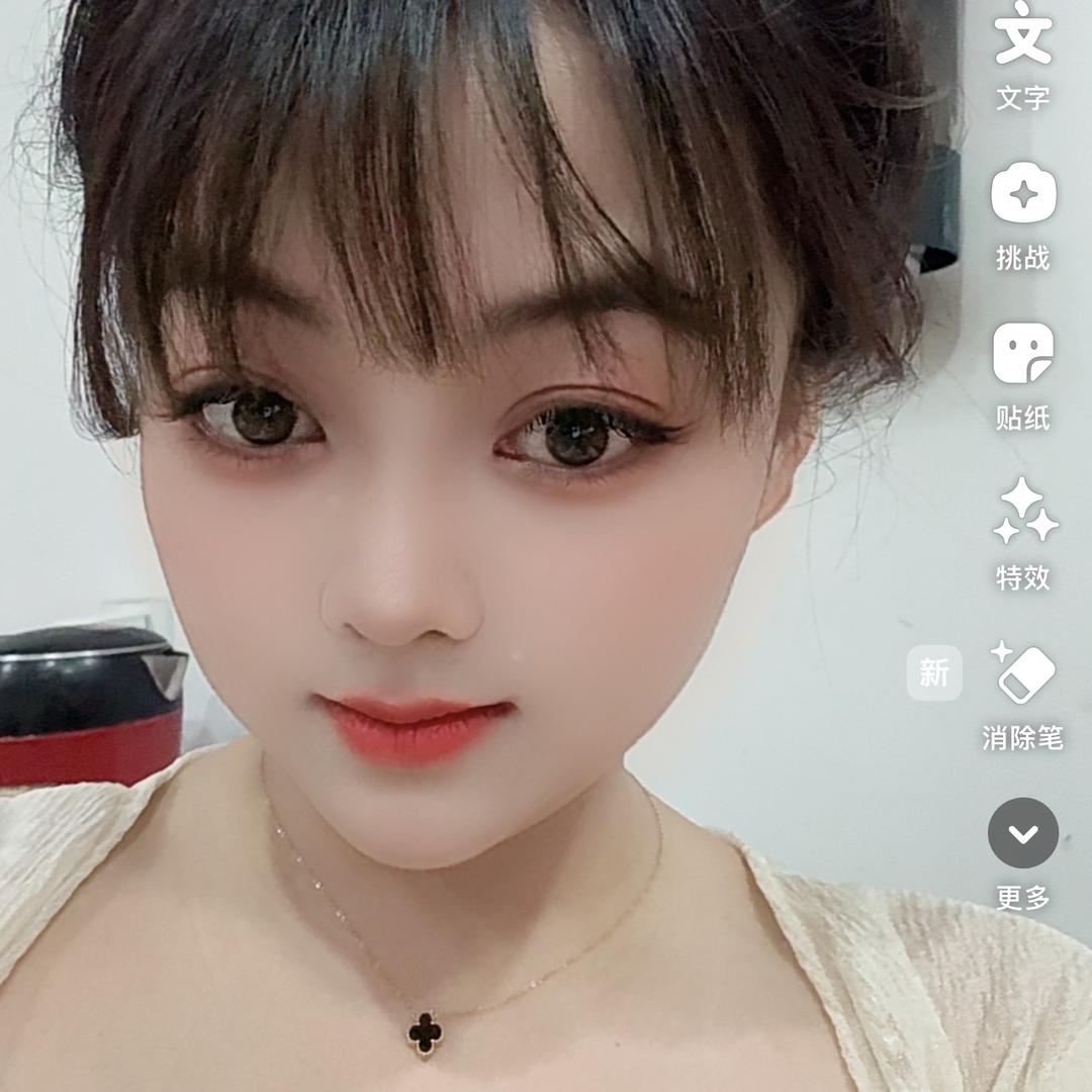 领玥宝贝