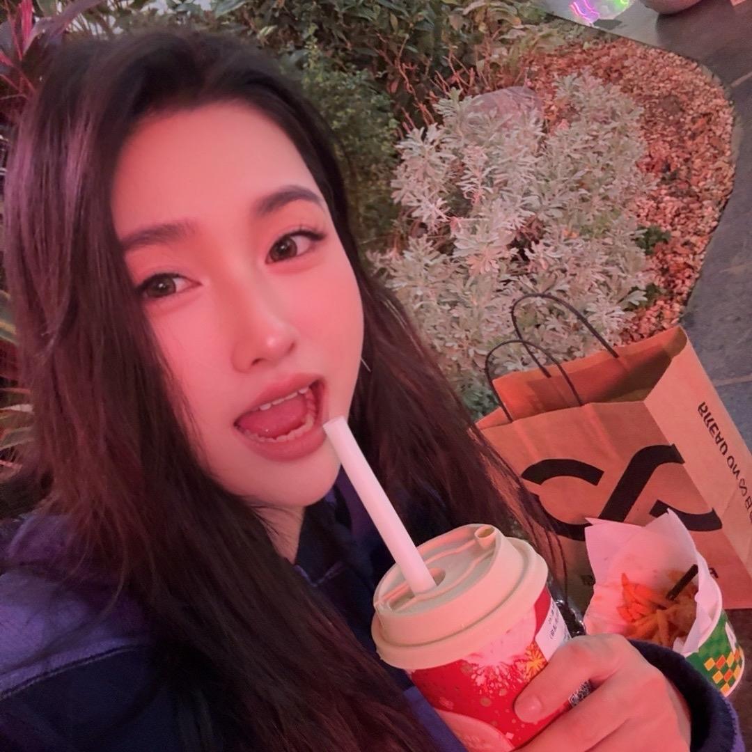 小郭～