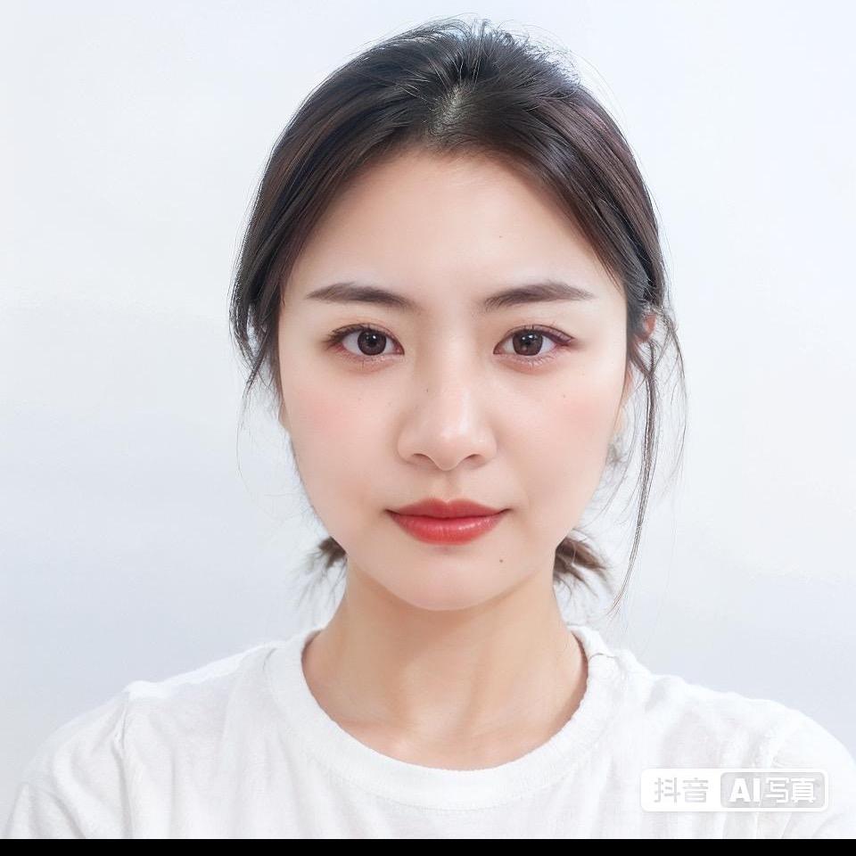 丹阳清华眼镜批发-英子