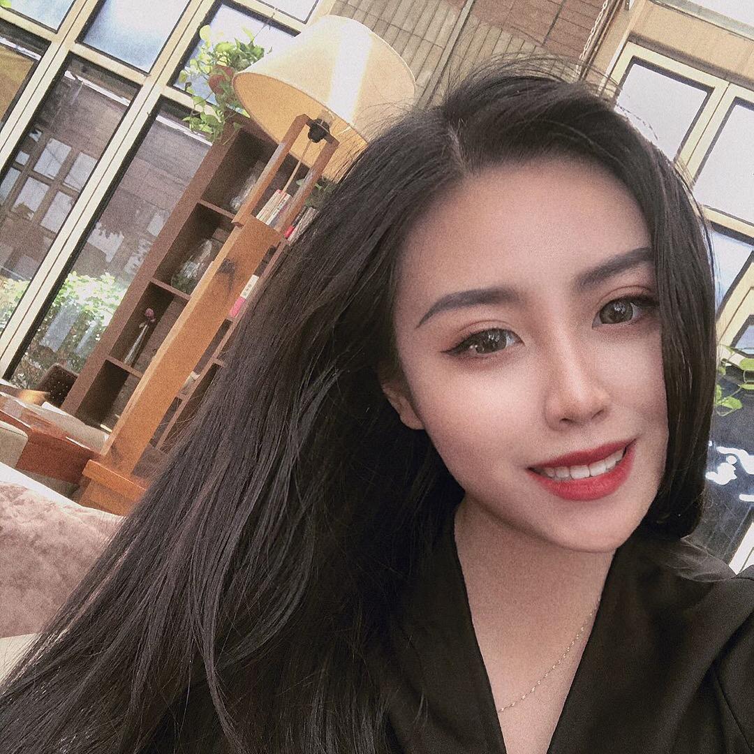 a.徐豆豆