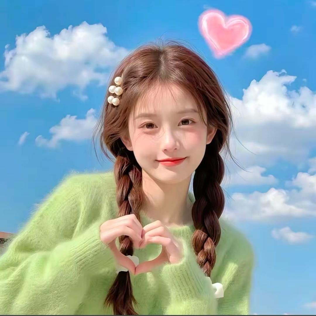 晩晚于🍀