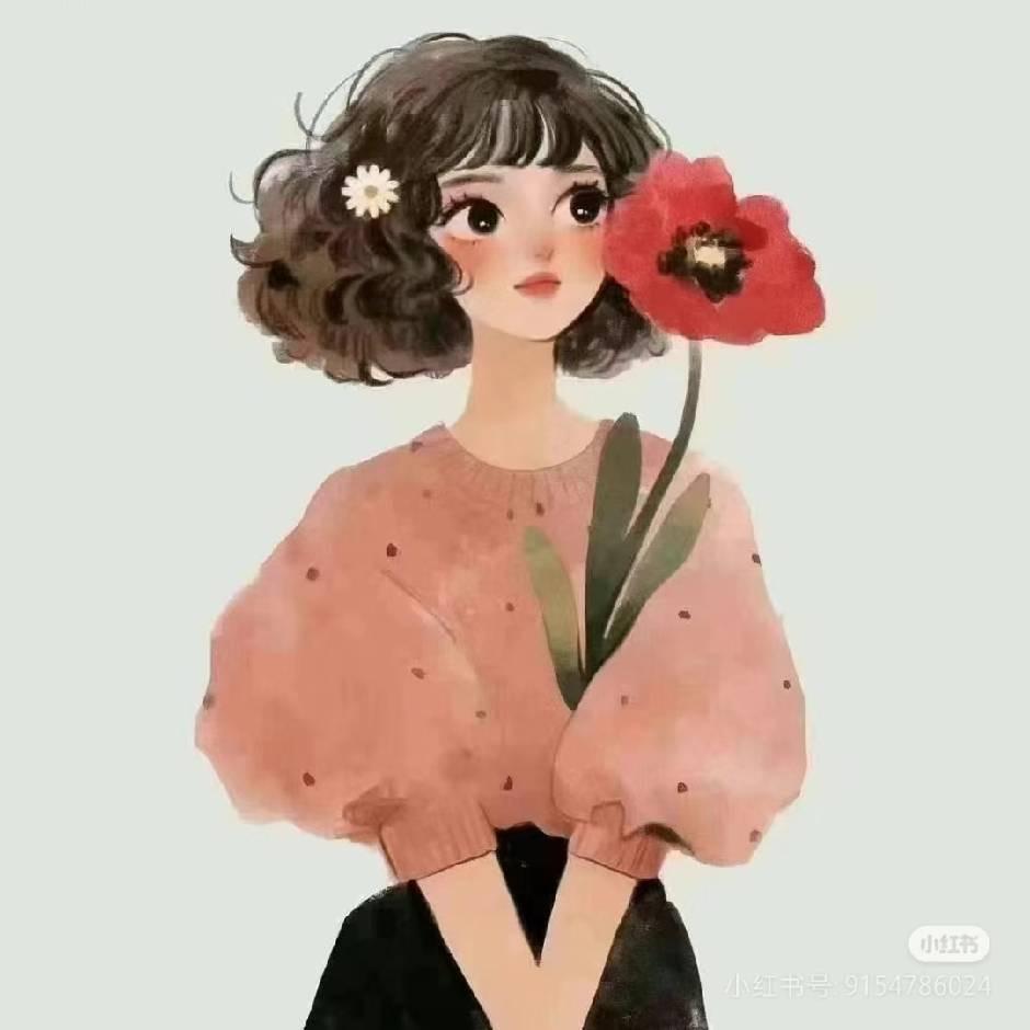 香香公主👸