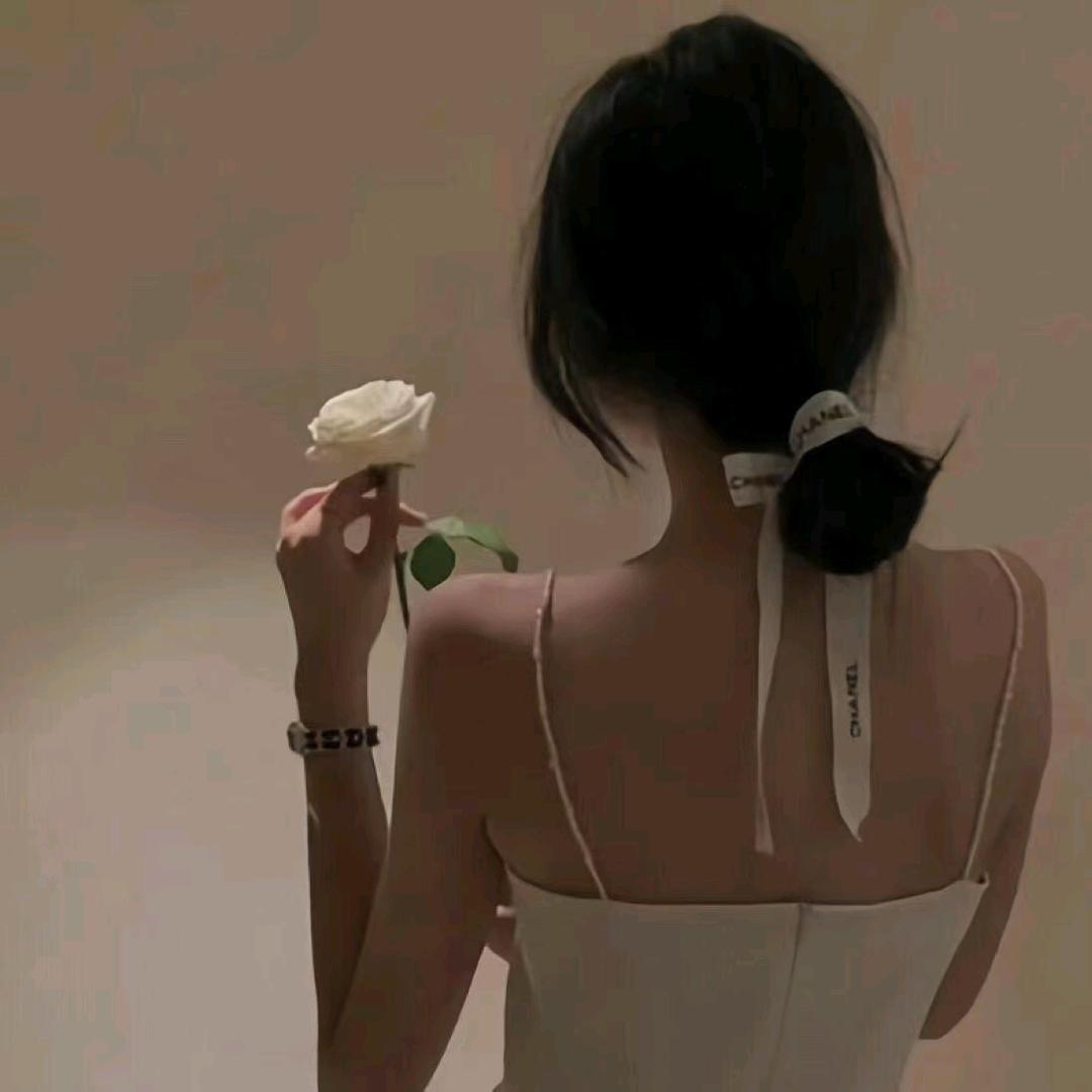 小李姐姐