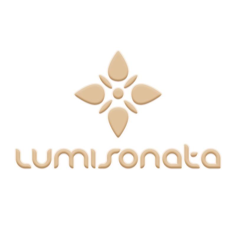 LUMISONATA