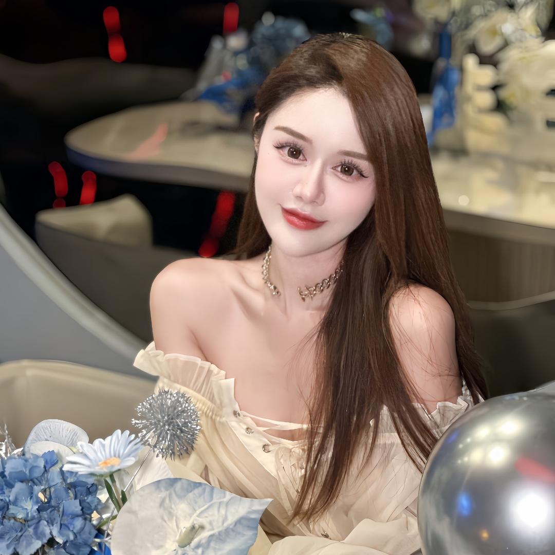 柯欣啊vicky🐷@抖音