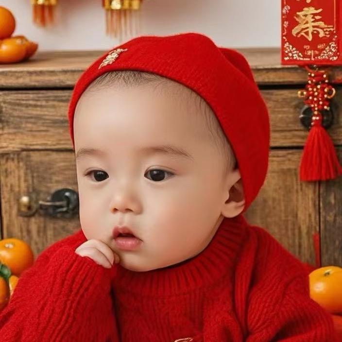 杰尼龟瓦德