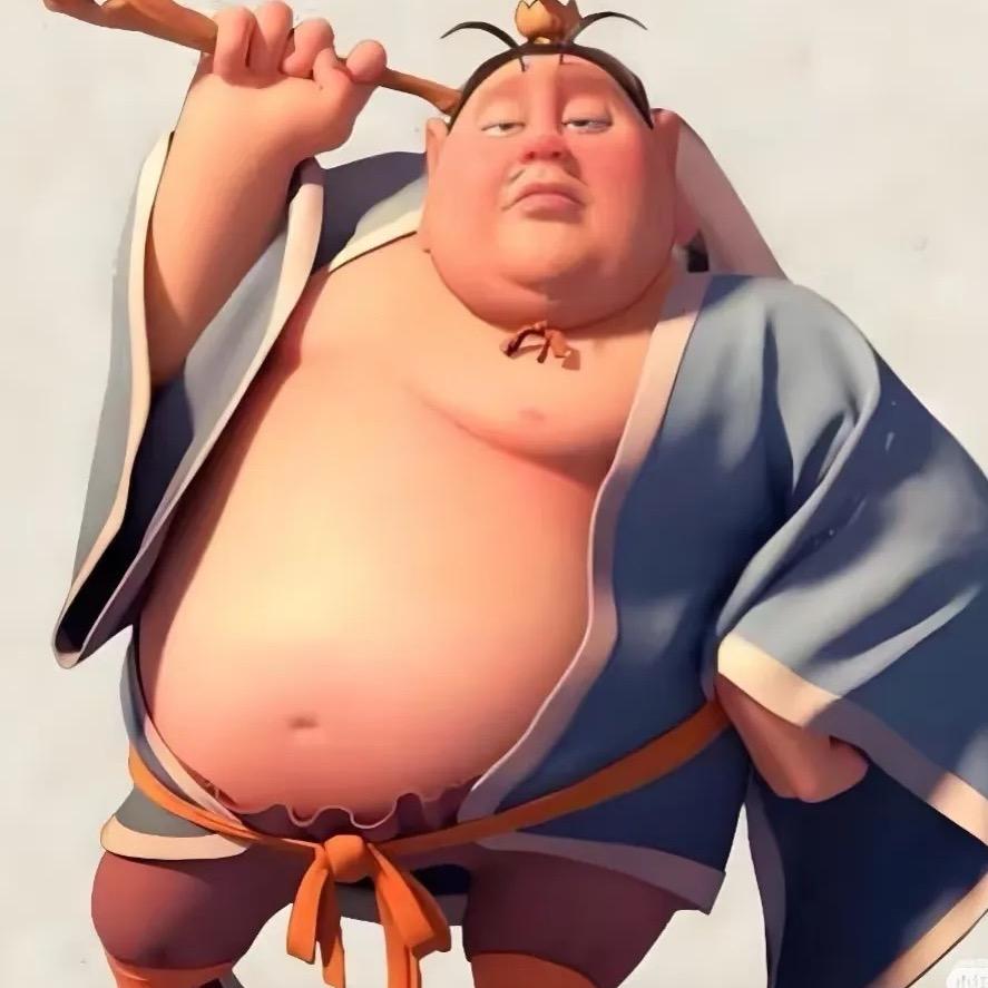 ＊