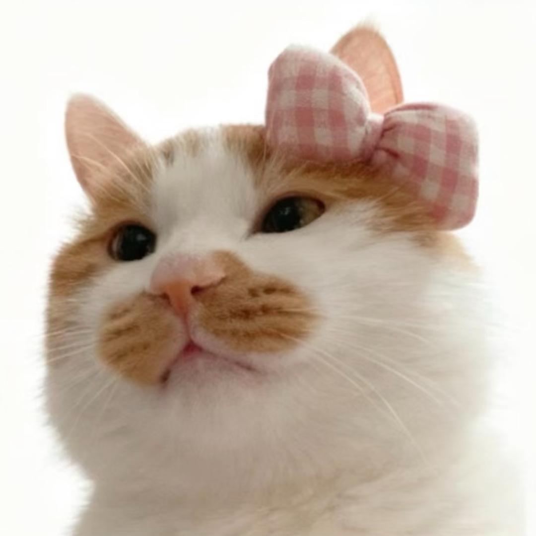 甜筒