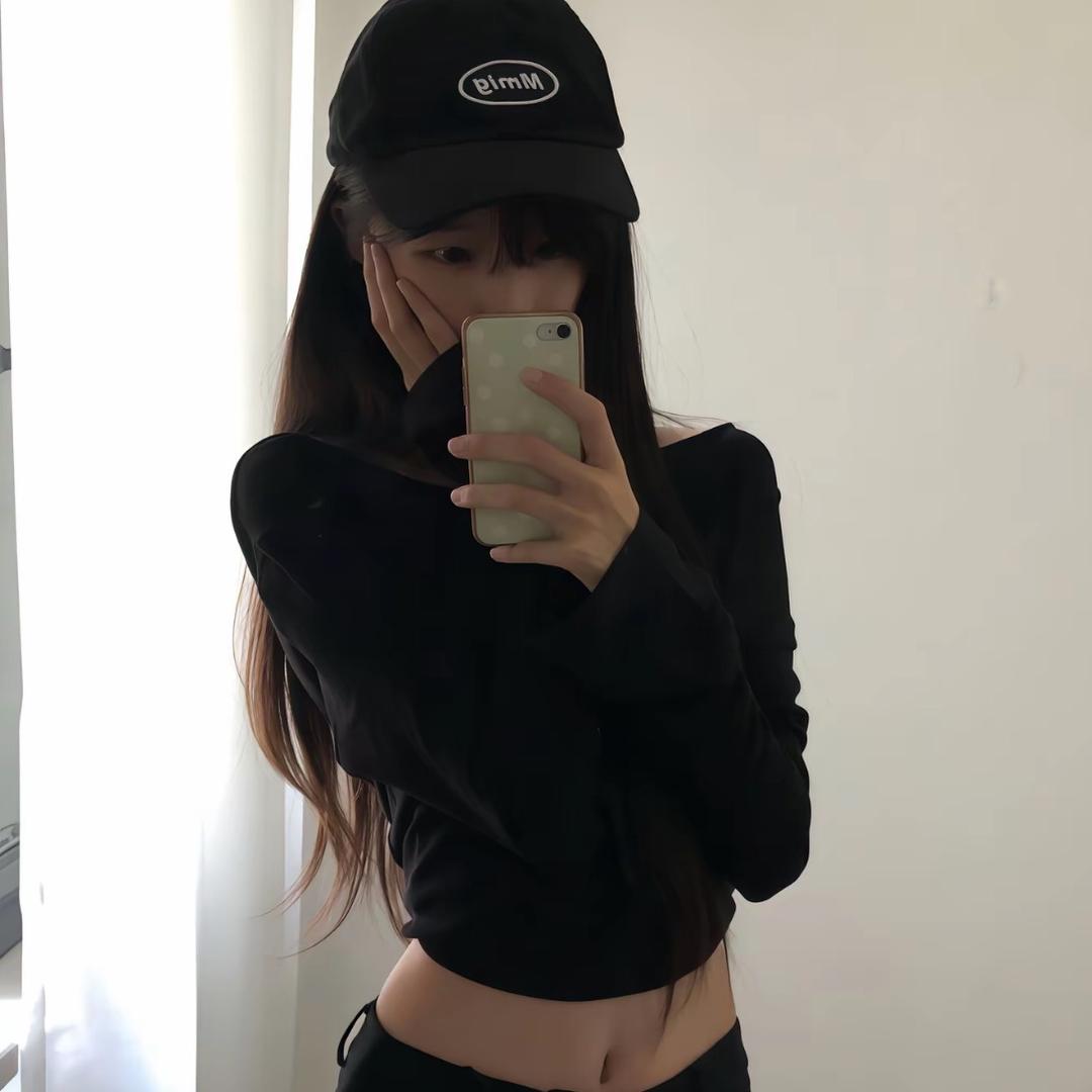 痛定思痛
