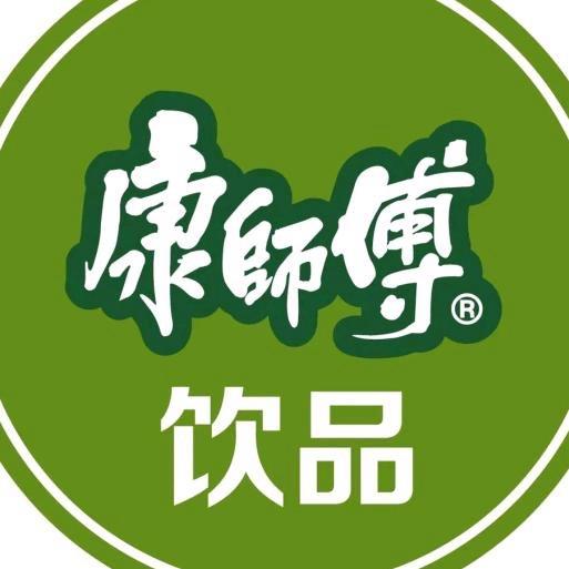 康师傅饮品重庆1站