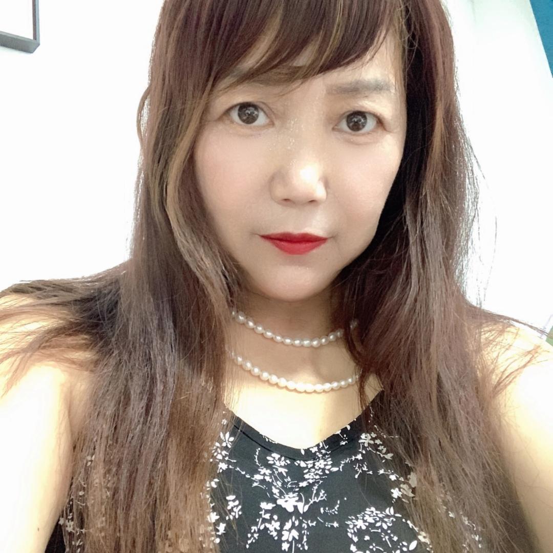 叶子姐