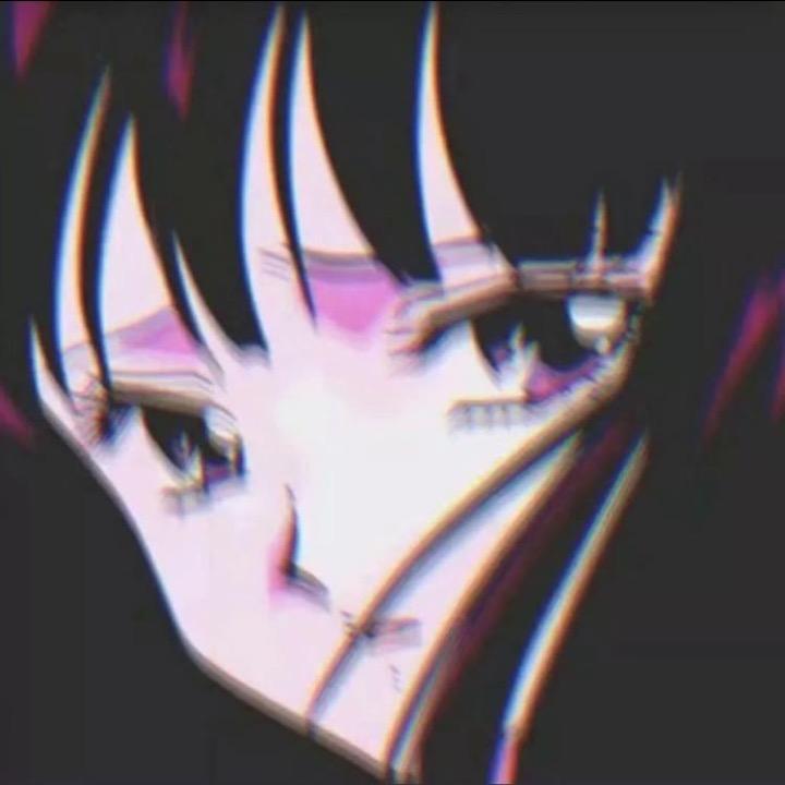 雨_g.