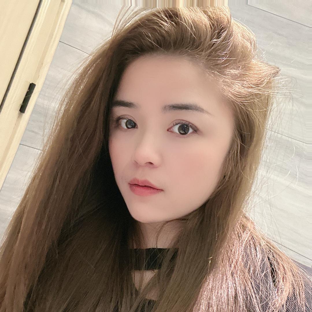 进贤黄金 周6福 （婷婷）