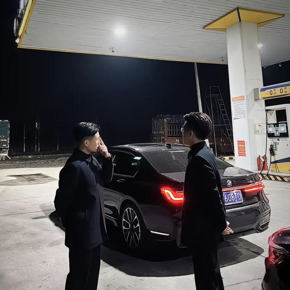 顺祺商贸直播号