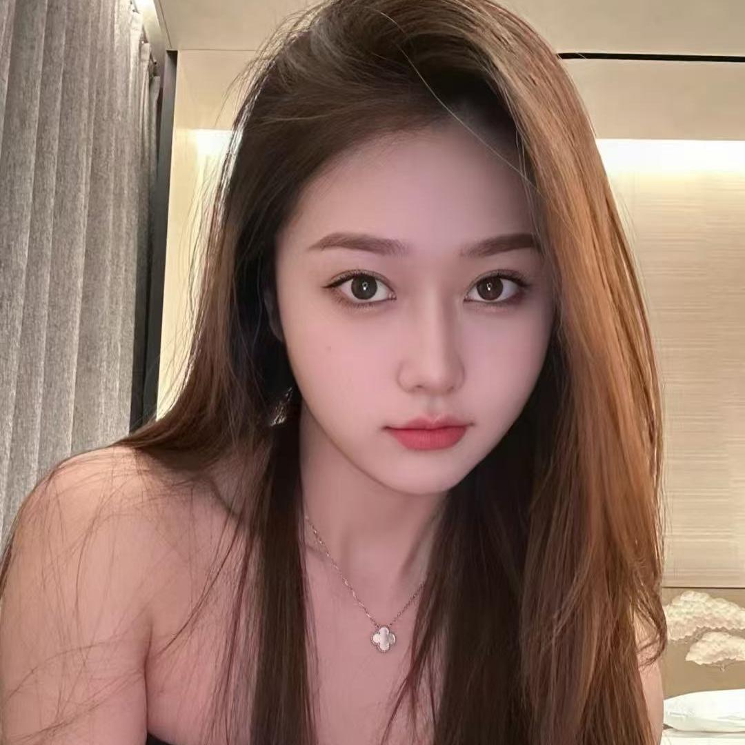 心心好物优选