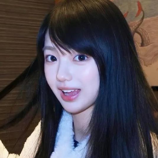 爱嘤嘤嘤斯坦