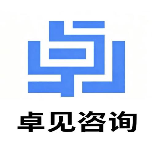 老板企业合规管理