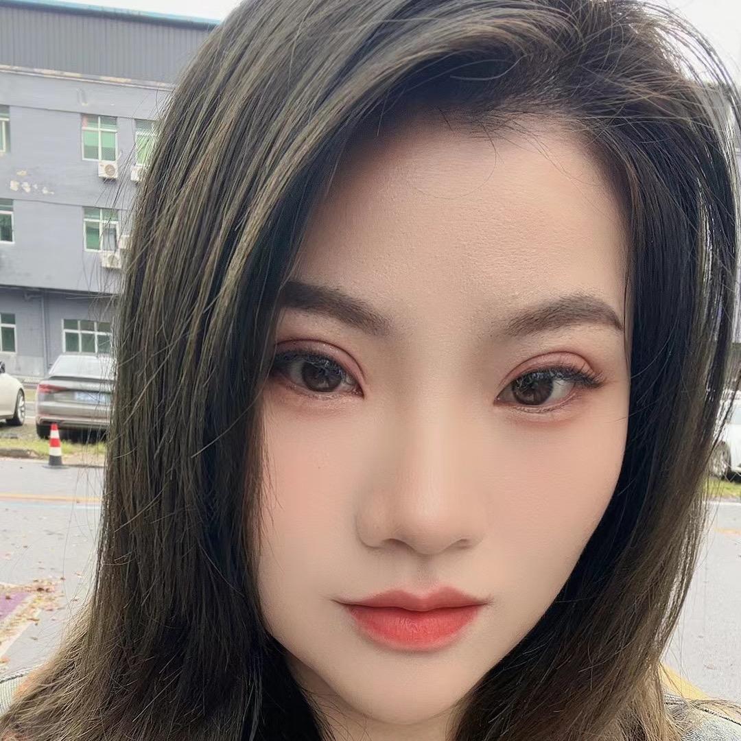 辣辣💃
