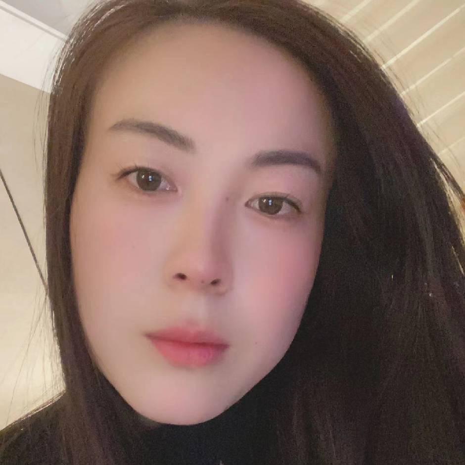 最🌹美🌸如🌷初