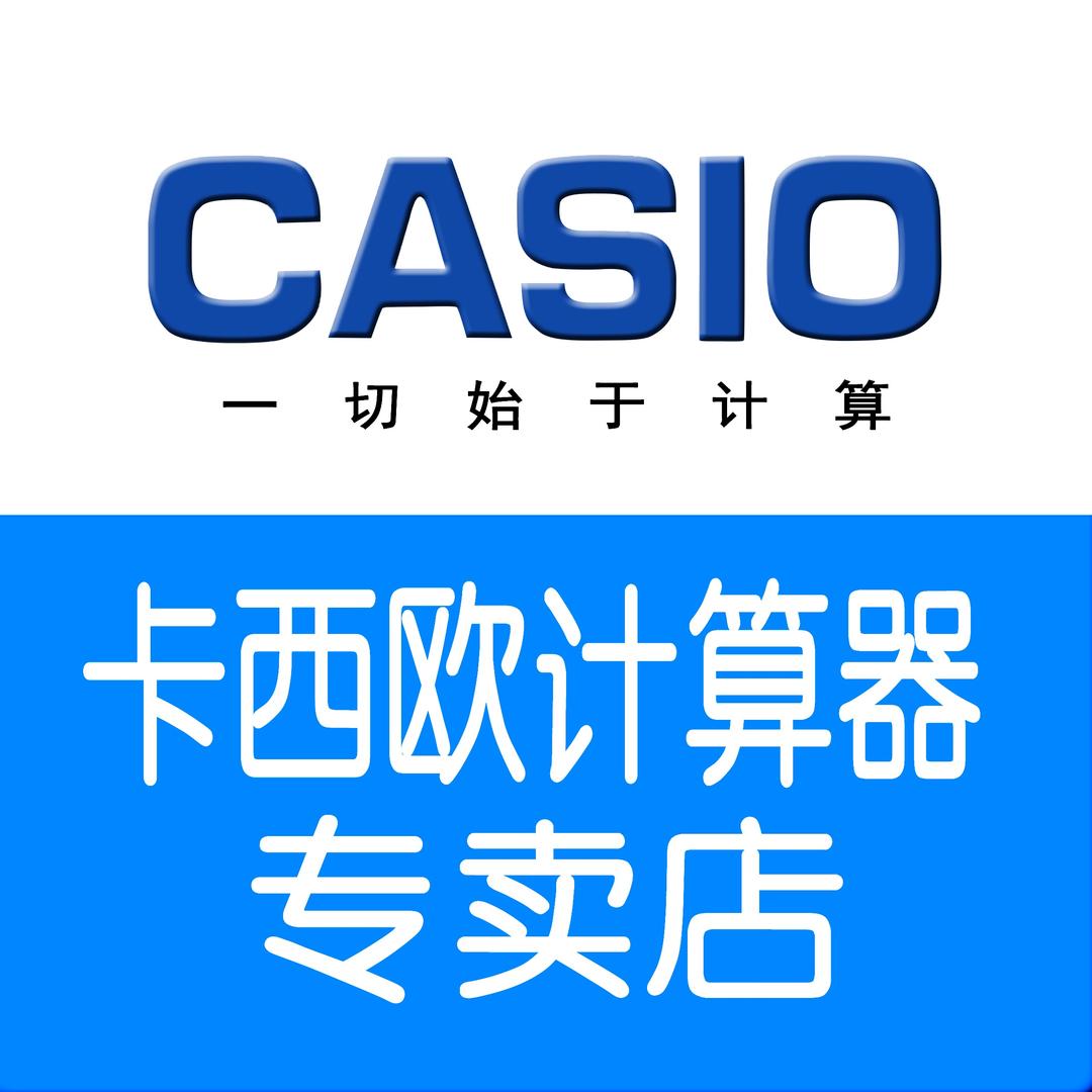 TAOHAODUO