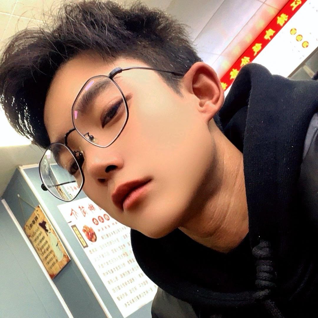 @A 7宝