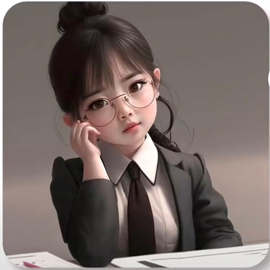 不是王子🤴🏻的王紫