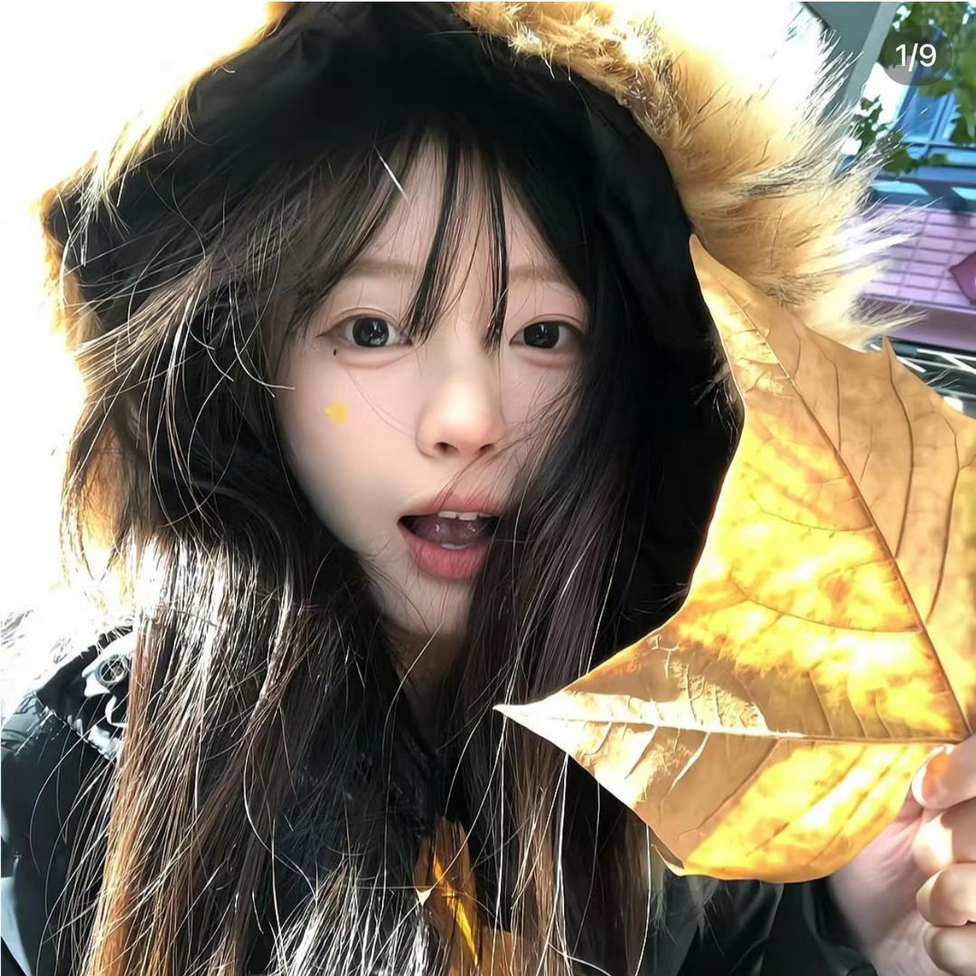 慢愿